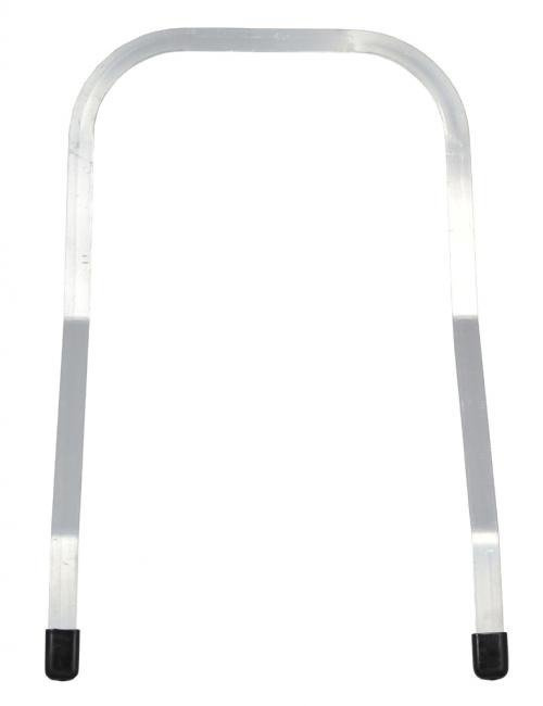 ALUMINIUM CARRYING FRAME FOR MUNRO + CENTURIO BACKPACK