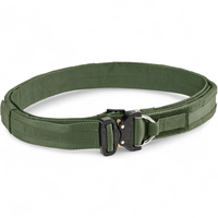OD Green