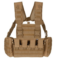 Coyote Tan