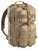 Coyote Tan