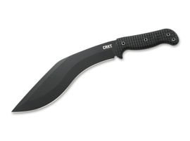 CRKT KUK knife