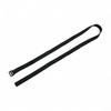 Carrying Strap - Dutch Army Military Surplus (NL) - Black - 172 cm - Used