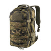 BACKPACK - RACCOON MK2 - 20 L - CORDURA - Helikon-Tex - TIGER STRIPE