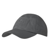 Shadow Grey