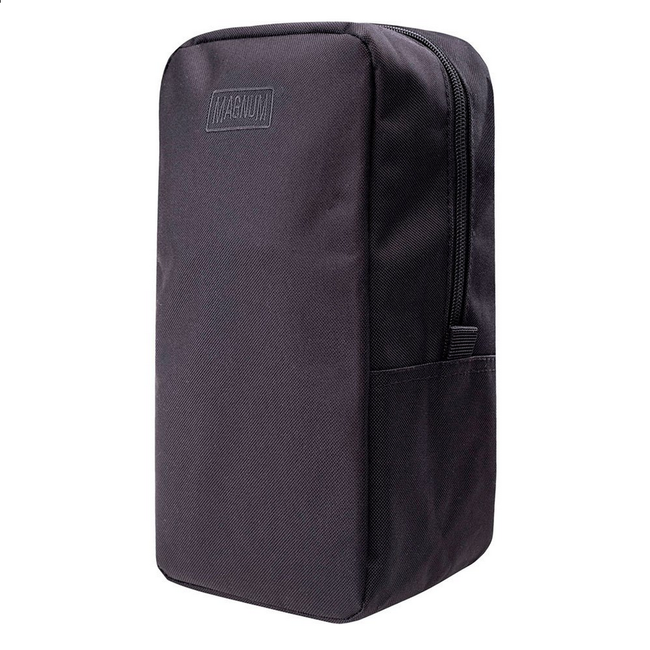 MAGNUM POCKET VZ5 - BLACK