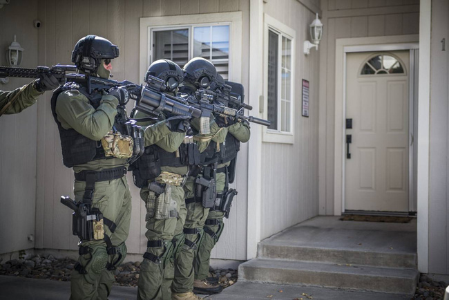 www.militarysurplusworld.com | Army Navy Surplus - Tactical