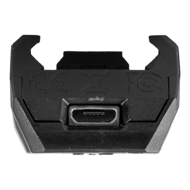 Mantis X10 Elite Shooting Perfor Training System