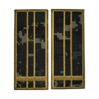 control/camuflaj urban