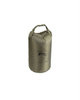 DRY BAG - 13 L - Mil-Tec® - OD (Olive Drab)