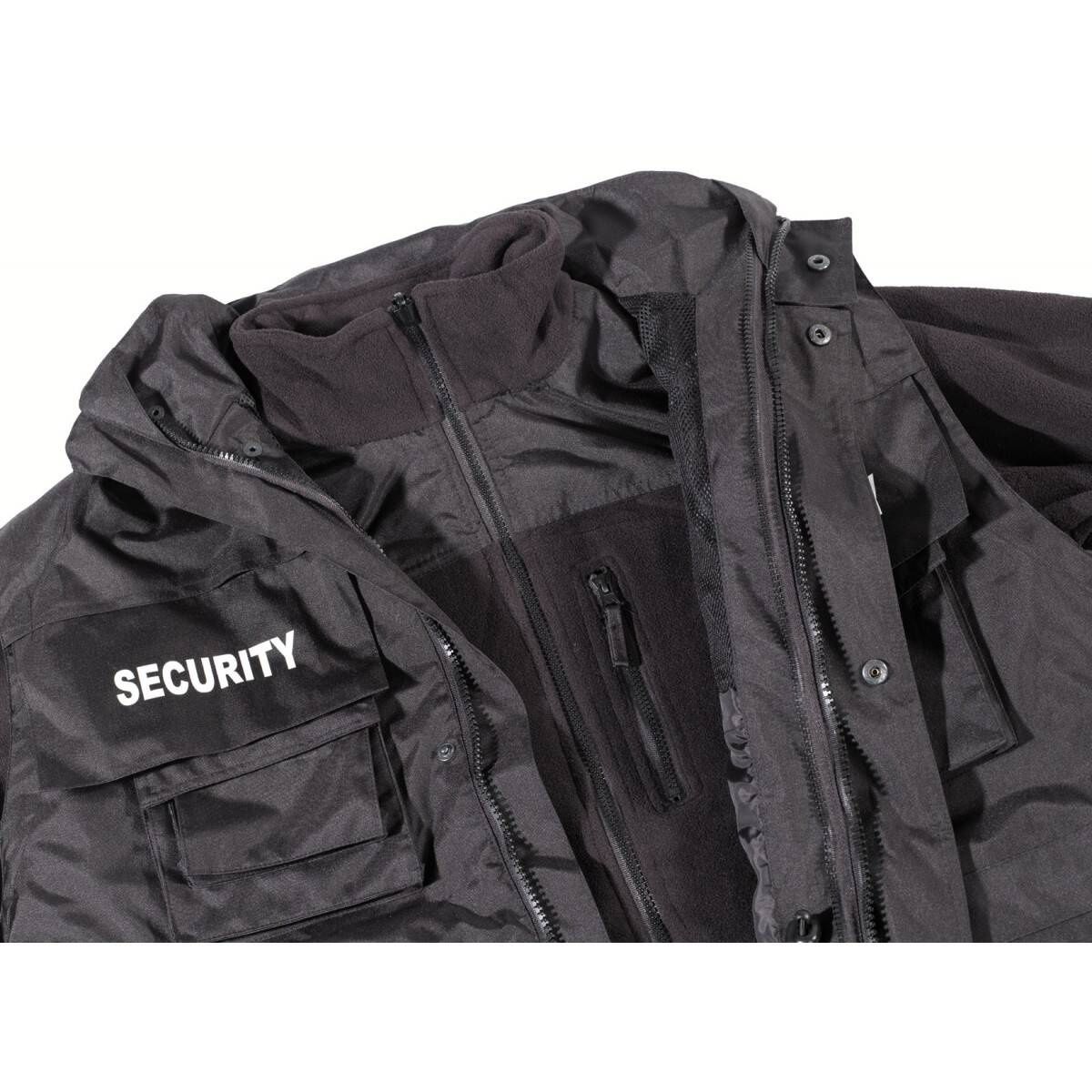 www.militarysurplusworld.com | Army Navy Surplus - Tactical