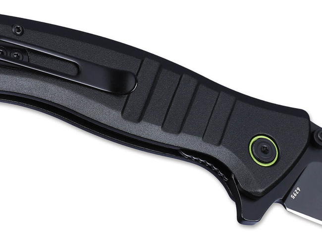 Pocket Knife Dextro - CRKT®