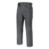 HYBRID TACTICAL PANTS - POLYCOTTON RIPSTOP - Helikon-Tex - SHADOW GREY