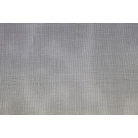 Vermin Grate, roll, 1,6x30,5 m, fieberglas netting