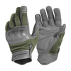 FIRE-RESISTANT GLOVES - STORM - Pentagon - OLIVE