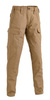 PANTS - BASIC - DEFCON 5 - COYOTE TAN