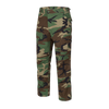 US Woodland