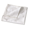 Romanian Military Surplus Cotton Towels - 8 Pack - In good condition