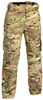 GUERILLA PANTS WITH IR TREATMENT