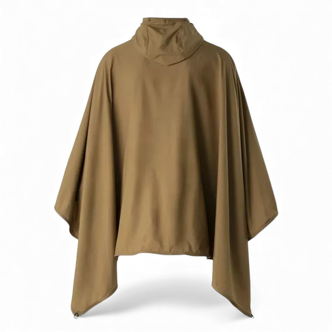 Multifunctional Swagman Scarf - Coyote - Helikon-Tex