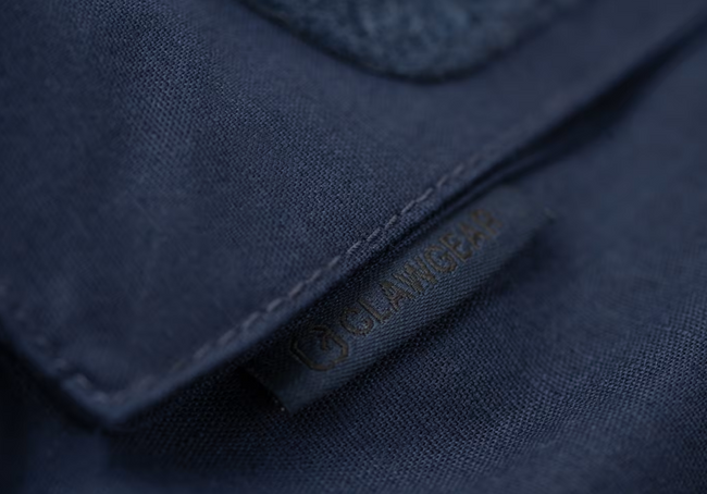 RAIDER MK V ATS FIELD SHIRT - CLAWGEAR - STONEGREY OLIVE