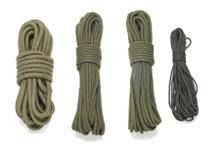 O.D. NYLON ROPE (5 MM / 15 M)