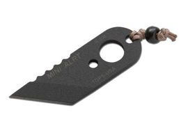 TOPS Knives Mini Alert Knife