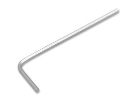 L-Wrench Hexagon 1,3 mm - Boker