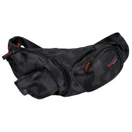 Waist Bag, with cellphone pocket