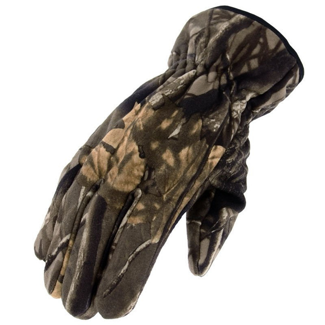 WILD TREES™ GLOVES