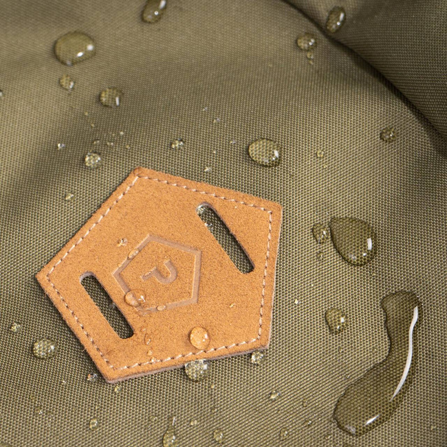 BACKPACK - "ARTEMIS" - 21.5 L - Pentagon® - COYOTE