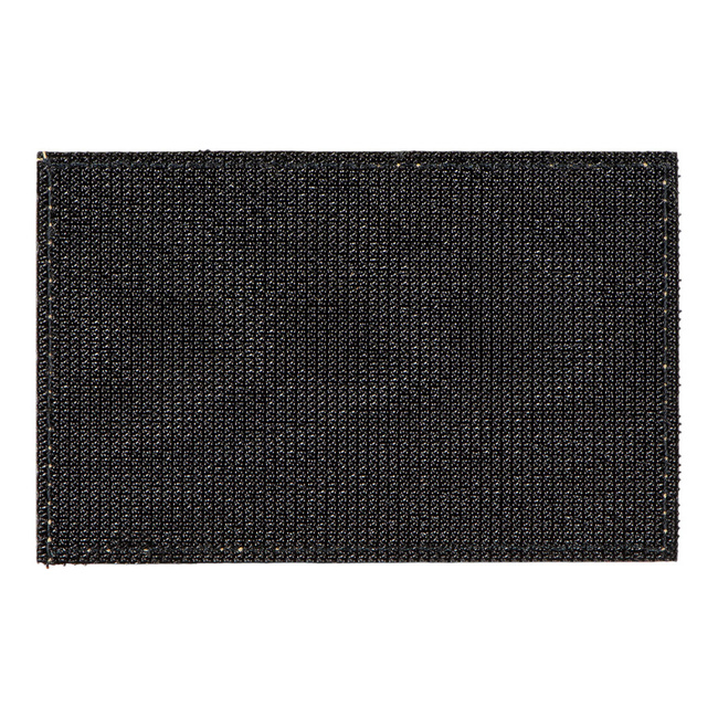 EU FLAG PATCH - 50 X 80 mm - RAL7013 - CLAWGEAR