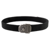 USMC BELT - BLACK