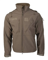 www.militarysurplusworld.com | Army Navy Surplus - Tactical | Big
