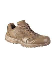 GERMAN OUTDOOR SPORT SHOES - Mil-Tec® - COYOTE