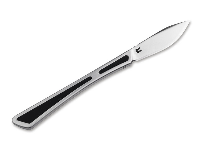 SCALPEL KNIFE - BOKER PLUS