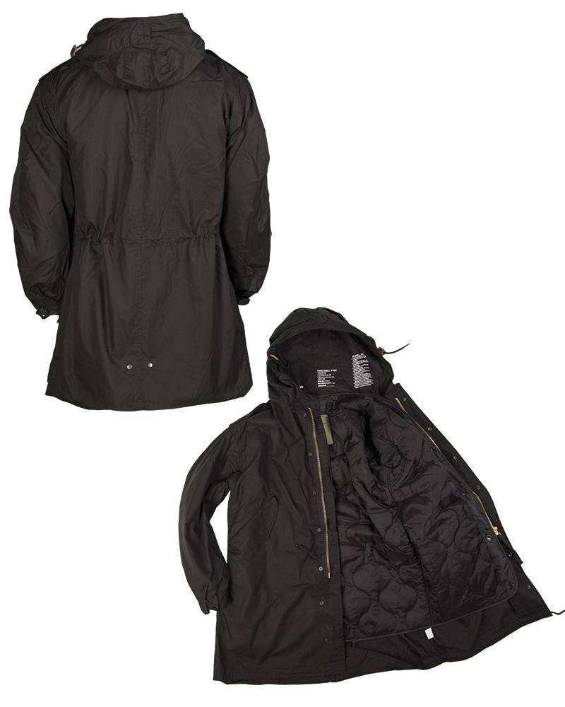 www.militarysurplusworld.com | Army Navy Surplus - Tactical
