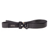 MAGNUM VIPERA BELT - FORGED IRON
