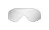 SPEAR Clear Extra Lens