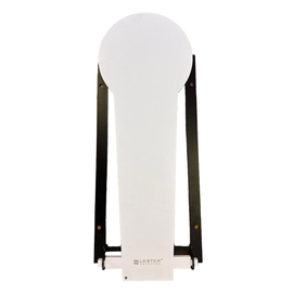 IPSC Mini Popper target - Lecter Tactical