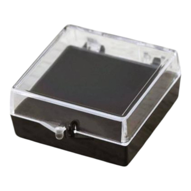 Gift box for badges