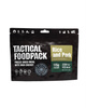 TACTICAL FOODPACK® RICE AND PORK