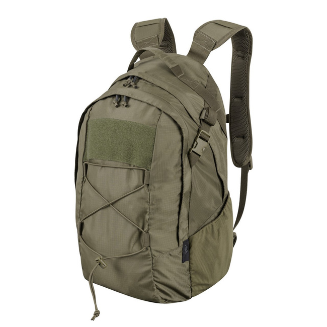 BACKPACK - EDC LITE PACK® - 21 L - Helikon-Tex® - ADAPTIVE GREEN