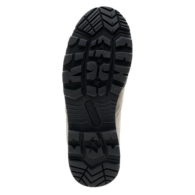Men shoes CONDIS MID WP WO'S