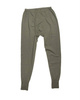 GERMAN ARAMIDE LONGJOHN - OD GREEN - USED