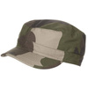 CCE Camo