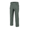OUTDOOR TACTICAL PANTS - OTP® - VERSASTRETCH® - Helikon-Tex® - OD (Olive Drab)
