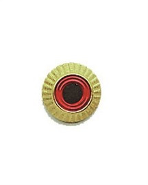 INSIGNIA - COCARD - GERMANY ARMY