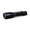 TK30R Tactical Laser Flashlight - Fenix - Black
