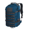 BACKPACK - RACCOON MK2 - 20 L - CORDURA - Helikon-Tex - MIDNIGHT BLUE