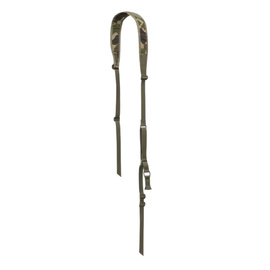 CARABINE SLING - MIRAGE - DUCK HUNTER - HELIKON-TEX